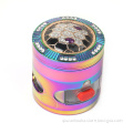 /msite/products/detail/productid/57936186/id/77354.html